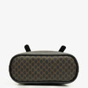 Céline Macadam Tote Bag