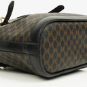 Céline Macadam Tote Bag