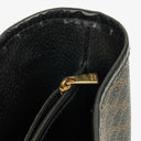 Céline Macadam Tote Bag