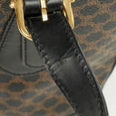 Céline Macadam Tote Bag