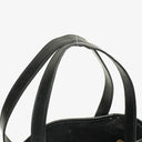 Céline Macadam Tote Bag