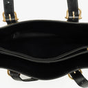 Céline Macadam Tote Bag