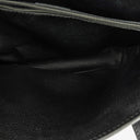 Céline Macadam Tote Bag