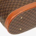 Céline Macadam Tote Bag
