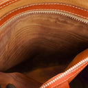 Céline Macadam Tote Bag