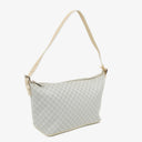 Celine Macadam Triomphe Hobo Bag