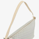 Celine Macadam Triomphe Hobo Bag