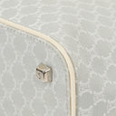 Celine Macadam Triomphe Hobo Bag