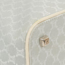 Celine Macadam Triomphe Hobo Bag