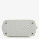 Celine Macadam Triomphe Hobo Bag