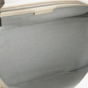 Celine Macadam Triomphe Hobo Bag