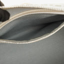 Celine Macadam Triomphe Hobo Bag