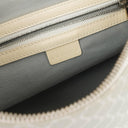 Celine Macadam Triomphe Hobo Bag