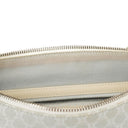 Celine Macadam Triomphe Hobo Bag