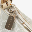 Celine Macadam Triomphe Hobo Bag