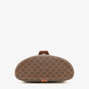 Celine Macadam Vanity Bag