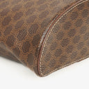 Celine Macadam Vanity Bag