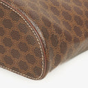 Celine Macadam Vanity Bag