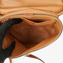 Celine Macadam Vanity Bag