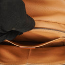 Celine Macadam Vanity Bag