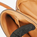 Celine Macadam Vanity Bag