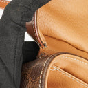 Celine Macadam Vanity Bag