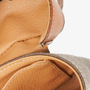 Celine Macadam Vanity Bag