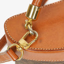 Celine Macadam Vanity Bag