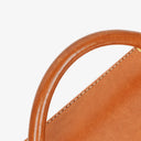 Celine Macadam Vanity Bag