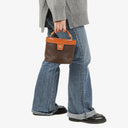 Celine Macadam Vanity Bag