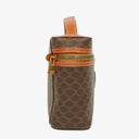 Celine Macadam Vanity Handbag