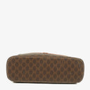 Celine Macadam Vanity Handbag