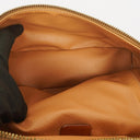 Celine Macadam Vanity Handbag