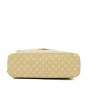 Celine Macadam Vanity Handbag
