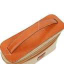 Celine Macadam Vanity Handbag