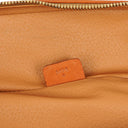 Celine Macadam Vanity Handbag