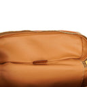 Celine Macadam Vanity Handbag