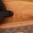 Celine Macadam Vanity Handbag