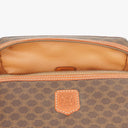 Celine Macadam Vanity Handbag