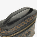 Celine Macadam Vanity Handbag