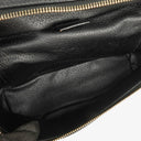 Celine Macadam Vanity Handbag