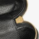 Celine Macadam Vanity Handbag