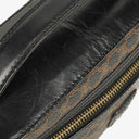Celine Macadam Vanity Handbag