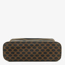 Celine Macadam Vanity Handbag