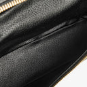 Celine Macadam Vanity Handbag