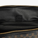 Celine Macadam Vanity Handbag