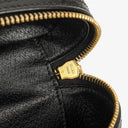 Celine Macadam Vanity Handbag