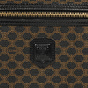 Celine Macadam Vanity Handbag