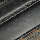 Celine Macadam Vanity Handbag