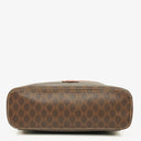 Celine Macadam Vanity Handbag